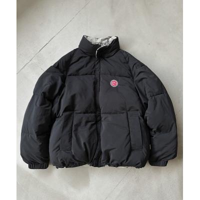 perushu ダウン（ファッション）のおすすめ人気商品一覧 通販 - Yahoo