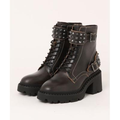 ash 商品一覧 - ZOZOTOWN Yahoo!店 - 売れ筋通販 - Yahoo!ショッピング