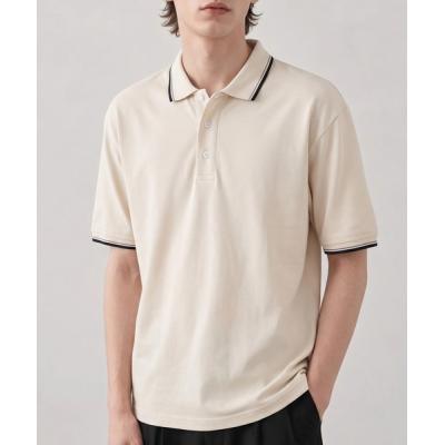 ジョーダン ポロシャツ（メンズポロシャツ）｜トップス | ファッション
