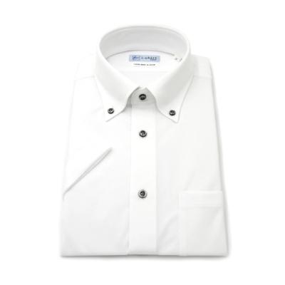 i-shirtのおすすめ人気商品一覧 通販 - Yahoo!ショッピング