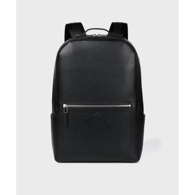 (美品)希少　ポールスミス　バッグパック ユニセックス 8500円まで値下可 Paul Smith リュックサック、デイパック｜バッグ｜ファッション