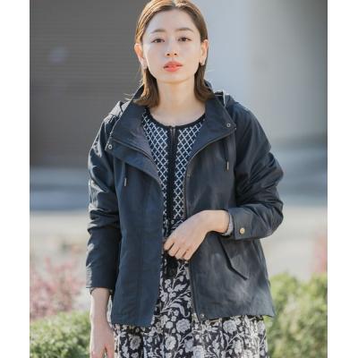 アーバンリサーチ サニーレーベル マウンテンパーカーのおすすめ