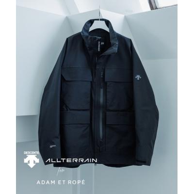 ZOZOTOWN Yahoo!店 - ナイロンジャケット｜Yahoo!ショッピング