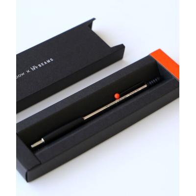 Tombow Collection ZOOM 2000のおすすめ人気商品一覧 通販 - Yahoo