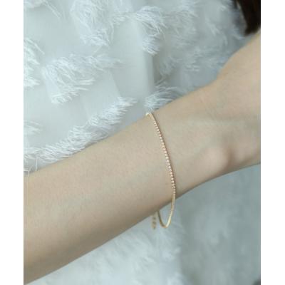 マグネットブレスレットのおすすめ人気商品一覧 通販 - Yahoo!ショッピング