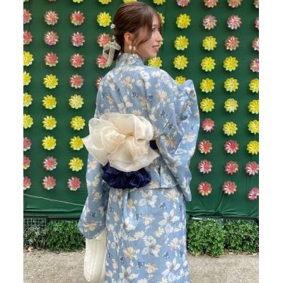 ZOZOTOWN Yahoo!店 - 浴衣｜Yahoo!ショッピング