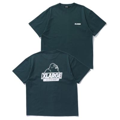 XLARGE（サイズ（S/M/L）：3L（XXL））おすすめ人気商品一覧