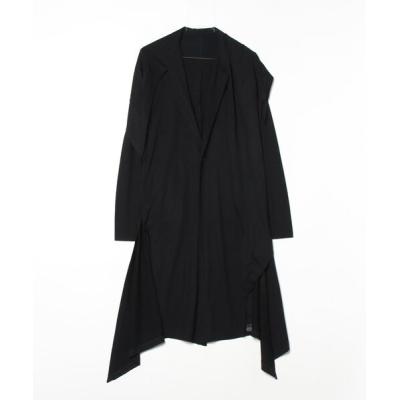 キリュウキリュウ kiryuyrik カーディガン（ファッション）のおすすめ