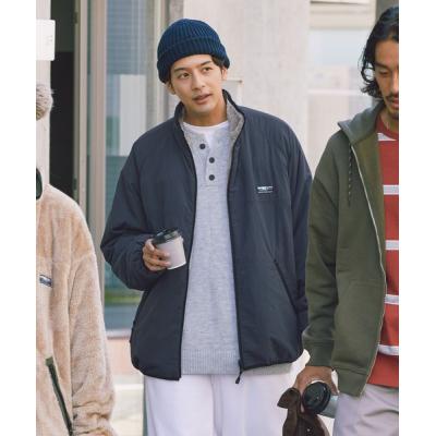 HWY ナイロンジャケット L ダークグリーン Timberland ナイロンジャケット アウター - メルカリ