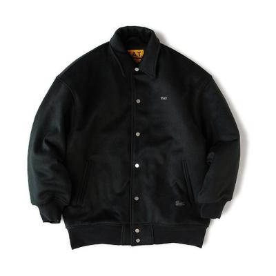 FAT（ファッション）（色：グリーン系）のおすすめ人気商品一覧 通販