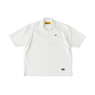 マキシマム　ザ　ホルモン　プルーフ　黒FAT Fat（メンズファッション） | ファッション のおすすめ人気商品