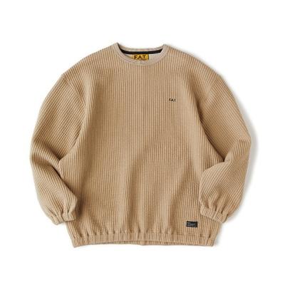 FAT メンズトップス｜ファッション おすすめ人気商品一覧 通販 - Yahoo