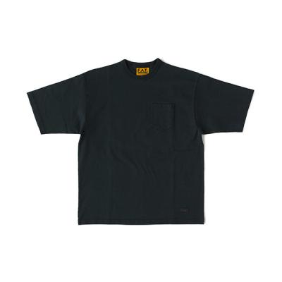 マキシマム　ザ　ホルモン　プルーフ　黒FAT マキシマム ザ ホルモン プルーフ 黒FAT m（FAT）のおすすめ人気