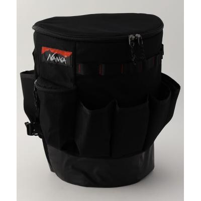 ZOZOTOWN Yahoo!店 - アウトドアグッズ｜Yahoo!ショッピング