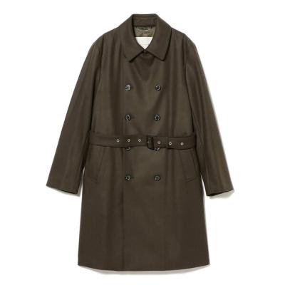ZOZOTOWN Yahoo!店 - トレンチコート｜Yahoo!ショッピング