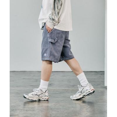 ハイドロゲン（メンズショート、ハーフパンツ）｜ボトムス、パンツ