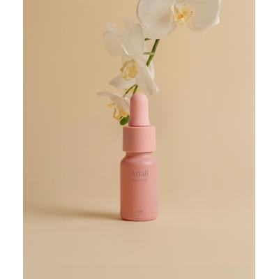 アニエスベー（コスメ、美容、ヘアケア）の商品一覧 通販 - Yahoo