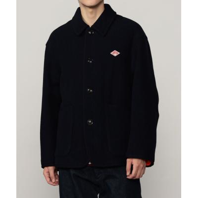 ダントン コットンジャケットのおすすめ人気商品一覧 通販 - Yahoo