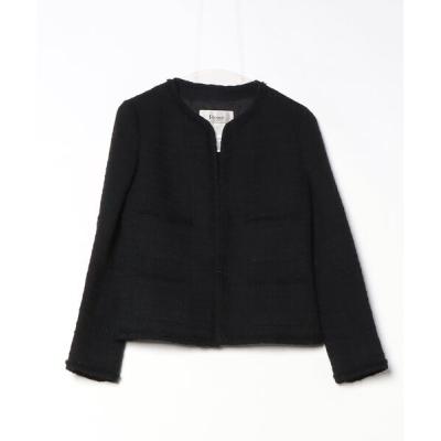 reneルネ（Rene）のおすすめ人気商品一覧 通販 - Yahoo!ショッピング