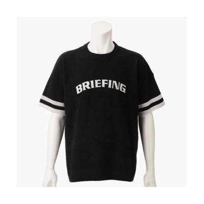 BRIEFING ブラック Tシャツ XXL BRIEFING ブラック Tシャツ XXL The XXL co