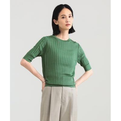 sloane シルクニット（ファッション）のおすすめ人気商品一覧 通販