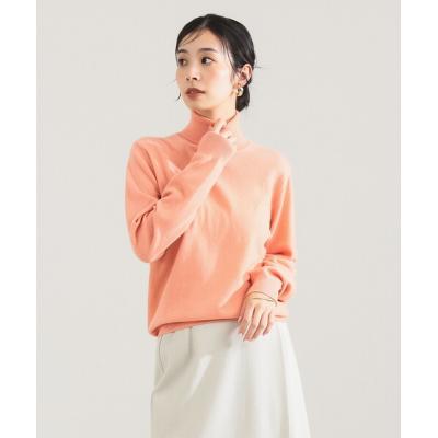 sloane ニットのおすすめ人気商品一覧 通販 - Yahoo!ショッピング