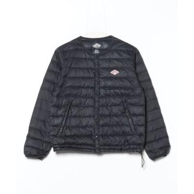 ダントン インナーダウンのおすすめ人気ランキングTOP100 - Yahoo