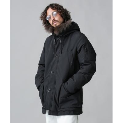 ナノユニバース 西川 ダウンのおすすめ人気商品一覧 通販