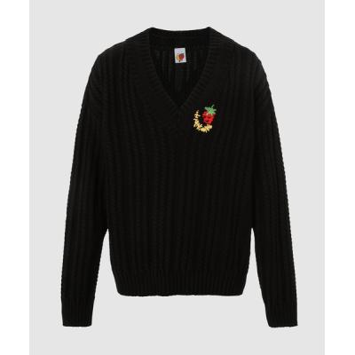 Sky High Farm Workwear おすすめ人気商品一覧 通販 - Yahoo!ショッピング