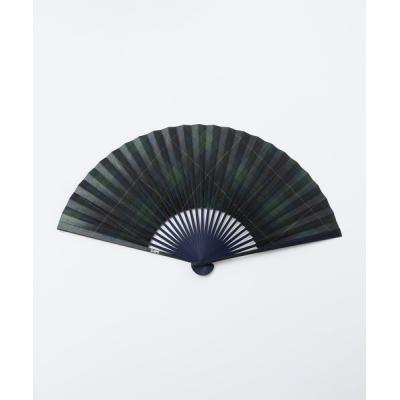 宮脇賣扇庵のおすすめ人気ランキングTOP100 - Yahoo!ショッピング