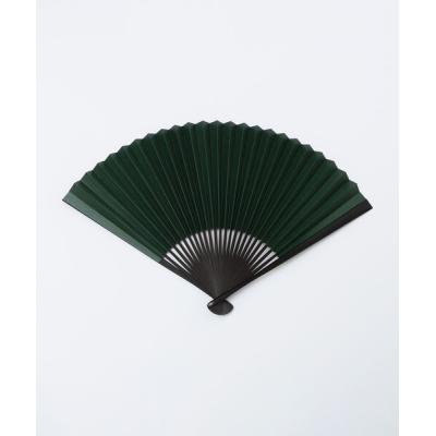 宮脇賣扇庵のおすすめ人気ランキングTOP100 - Yahoo!ショッピング