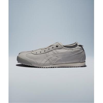 onitsuka tiger mexico 66 SD オニツカタイガー メキシコ 66（色
