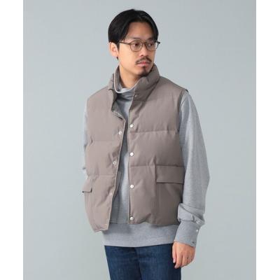 ウールリッチ ベストのおすすめ人気商品一覧 通販 - Yahoo!ショッピング