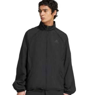 adidas トラックジャケット（柄：無地）のおすすめ人気商品一覧 通販