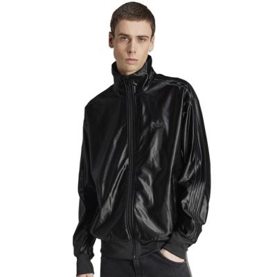 adidas ファイヤーバードのおすすめ人気ランキングTOP100