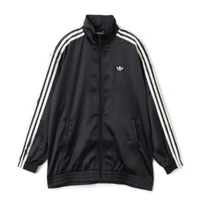 プレザー ファイヤーバード オーバーサイズ トラックトップのおすすめ