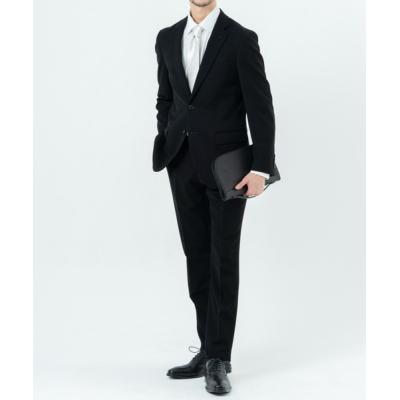テットオム スーツ（ファッション）のおすすめ人気商品一覧 通販