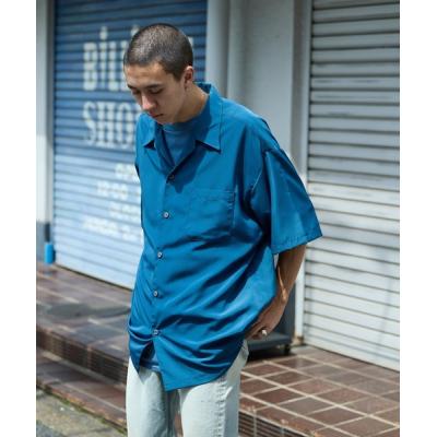 Cal Top おすすめ人気商品一覧 通販 - Yahoo!ショッピング