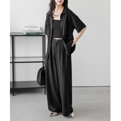 ZOZOTOWN Yahoo!店 - セットアップ｜Yahoo!ショッピング