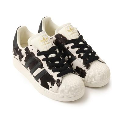adidas スーパースター（サイズ（cm）：24cm）のおすすめ人気