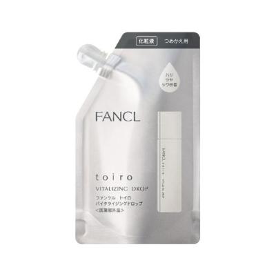 ファンケル（ジャンル：ラグジュアリー）のおすすめ人気商品一覧 通販