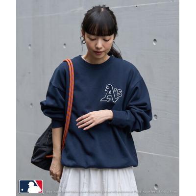 ZOZOTOWN Yahoo!店 - スウェット｜Yahoo!ショッピング