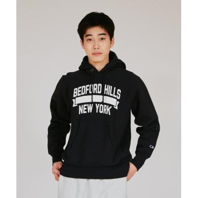 チャンピオン パーカー harvardのおすすめ人気商品一覧 通販 - Yahoo