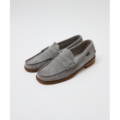 パラブーツ コローのおすすめ人気商品一覧 通販 - Yahoo