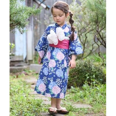 子供服（女の子）まとめ売り68点110120ブランシェス多プティマインなど☆美品 楽天市場】【10％】 セール petit main【プティマイン】GIRLS
