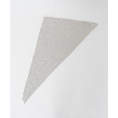 アソースメレ（ファッション）のおすすめ人気商品一覧 通販 - Yahoo