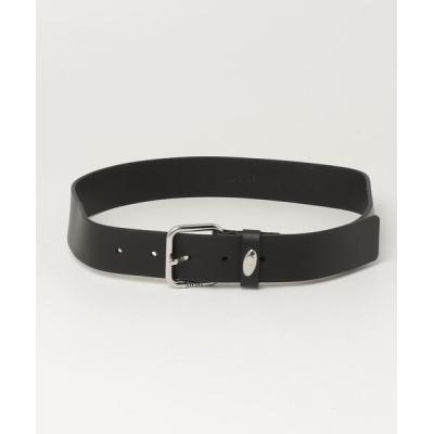 DIESEL ベルト　即日発送✨ ディーゼル DIESEL ベルト」の人気商品一覧 | 安い商品を通販