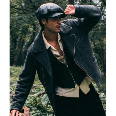 ビーチクロスのおすすめ人気商品一覧 通販 - Yahoo!ショッピング