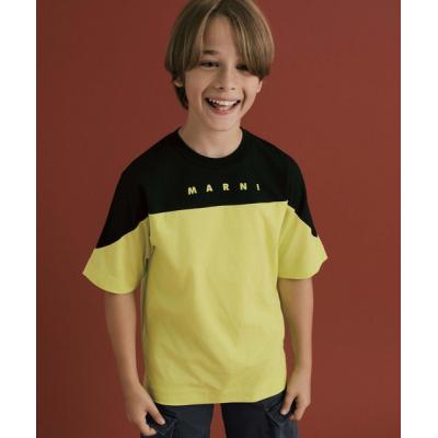 バイカラー シャツ（MARNI）の商品一覧 通販 - Yahoo!ショッピング