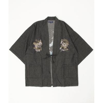 最終価格⭐️完売品Sサイズ　新品未使用未開封品　 人気浴衣5点セット 2025 浴衣5点セット(ゆかた・帯・下駄・着付けマニュアル